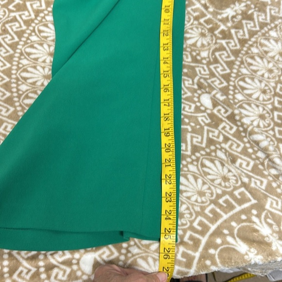 Calvin Klein Pantsuit Sz 8 NWT - Picture 12 of 14